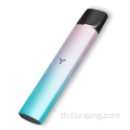 อุปกรณ์ Hot Original Yooz Vape Kit Zero2 อุปกรณ์